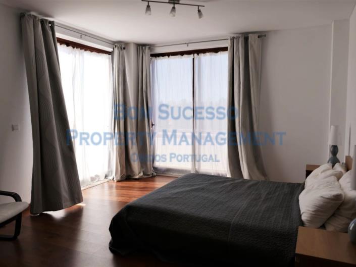 Image No.14-Maison / Villa de 3 chambres à vendre à Obidos