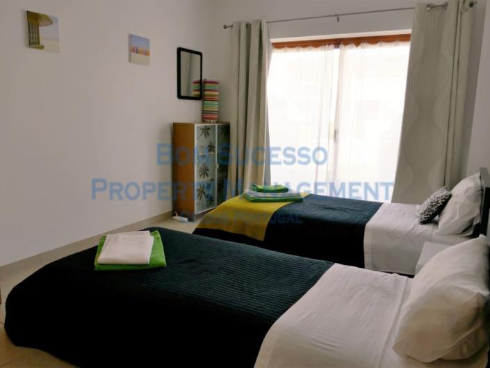 Image No.16-Maison / Villa de 3 chambres à vendre à Obidos