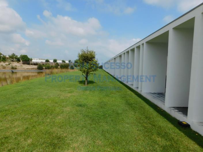 Image No.9-Maison de ville de 2 chambres à vendre à Obidos