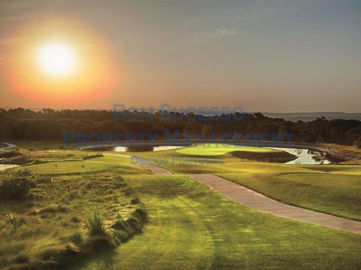 Image No.13-Maison de ville de 2 chambres à vendre à Obidos