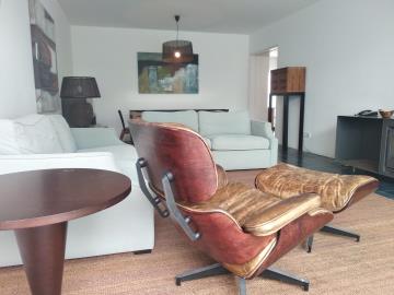 Maison de ville de 2 chambres à vendre à Obidos