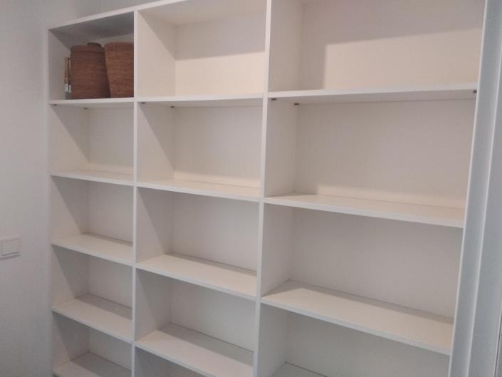 Image No.8-Maison de ville de 2 chambres à vendre à Obidos