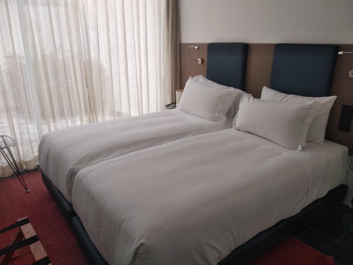 Image No.11-Maison de ville de 2 chambres à vendre à Obidos