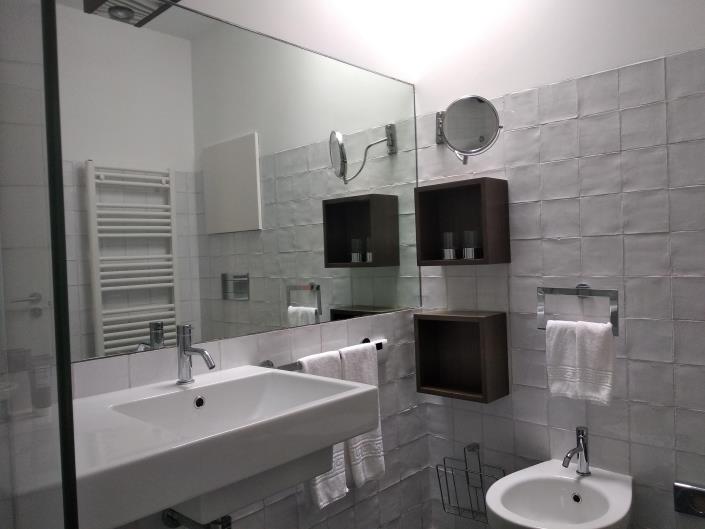 Image No.10-Maison de ville de 2 chambres à vendre à Obidos