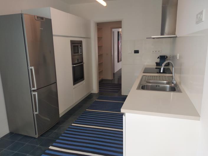 Image No.5-Maison de ville de 2 chambres à vendre à Obidos