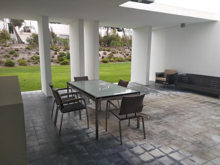 Image No.2-Maison de ville de 2 chambres à vendre à Obidos