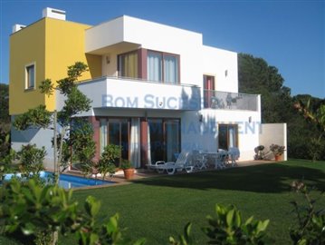 Villa de 3 chambres à vendre à Obidos