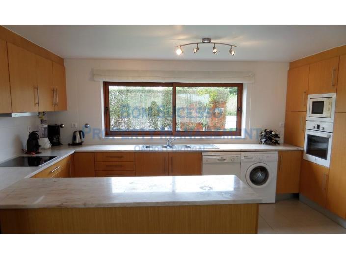 Image No.5-Villa de 3 chambres à vendre à Obidos