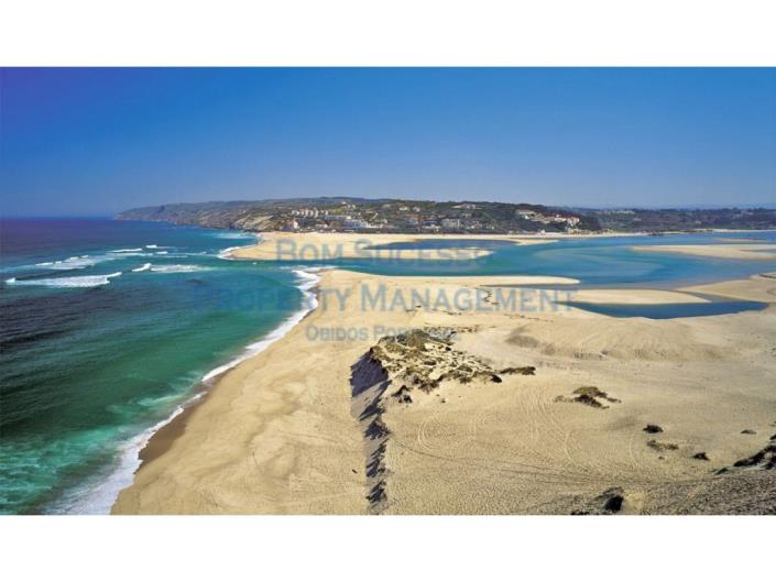 Image No.11-Villa de 3 chambres à vendre à Obidos