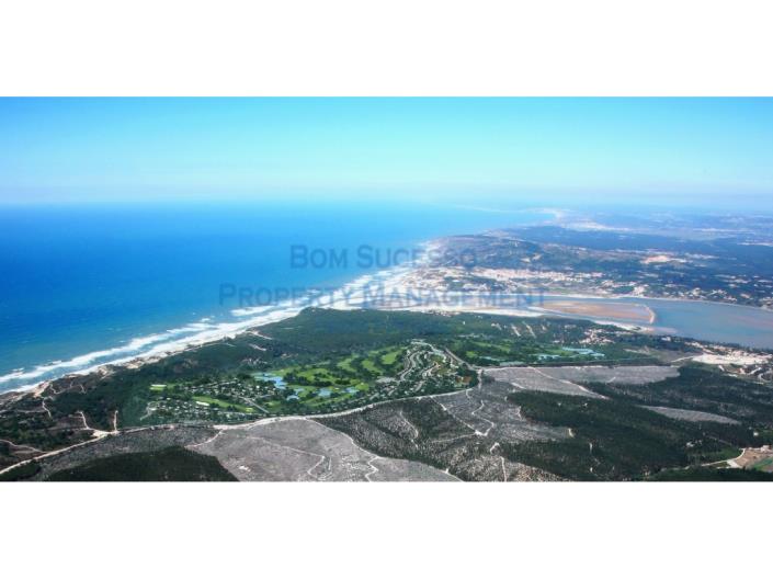 Image No.17-Villa de 3 chambres à vendre à Obidos