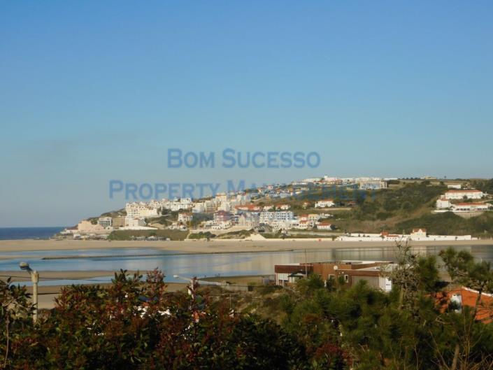 Image No.18-Villa de 3 chambres à vendre à Obidos