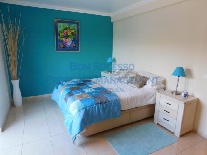 Image No.10-Villa de 4 chambres à vendre à Obidos