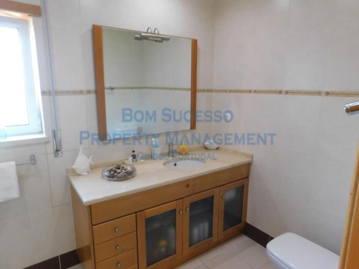 Image No.12-Villa de 4 chambres à vendre à Obidos