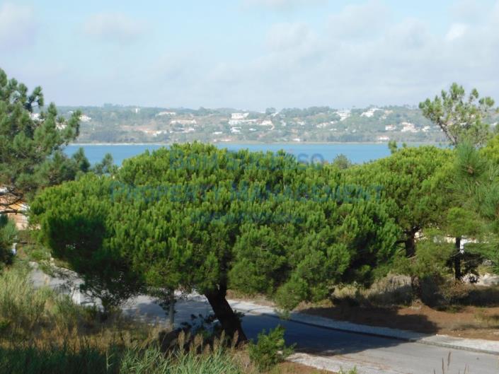 Image No.7-Villa de 4 chambres à vendre à Obidos