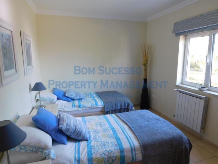 Image No.13-Villa de 4 chambres à vendre à Obidos