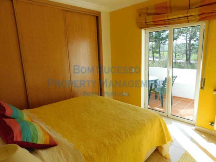 Image No.14-Villa de 4 chambres à vendre à Obidos