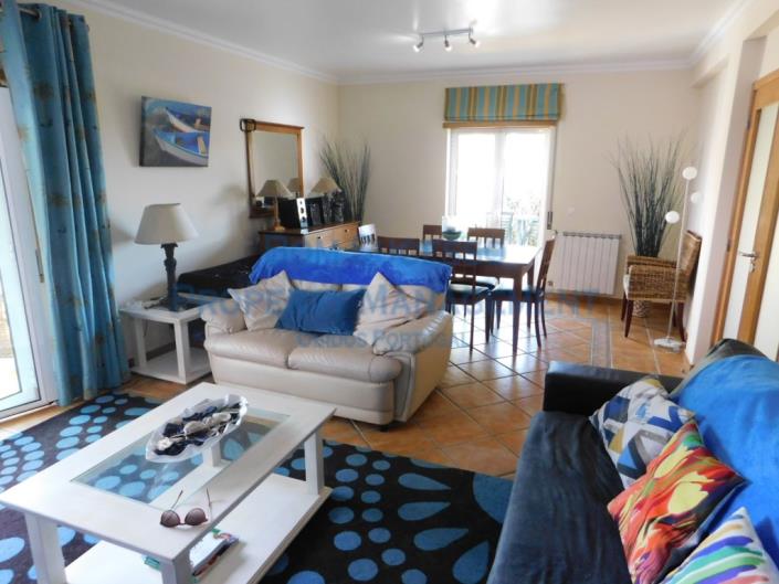 Image No.6-Villa de 4 chambres à vendre à Obidos