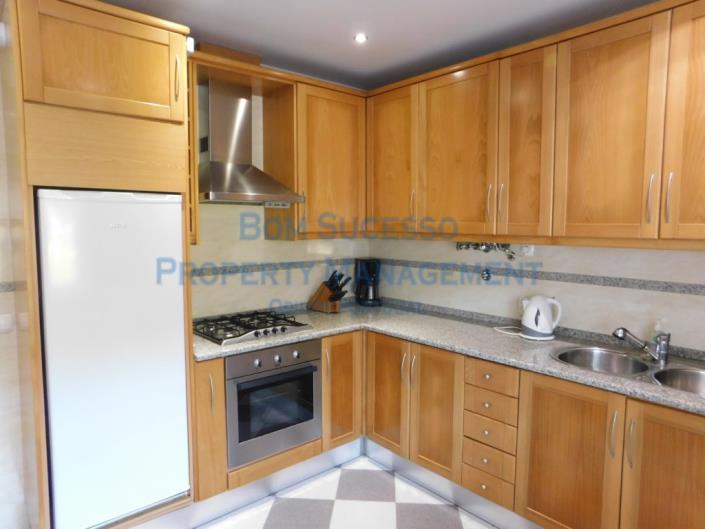 Image No.9-Villa de 4 chambres à vendre à Obidos