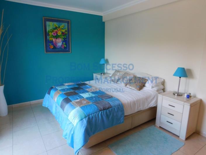 Image No.15-Villa de 4 chambres à vendre à Obidos