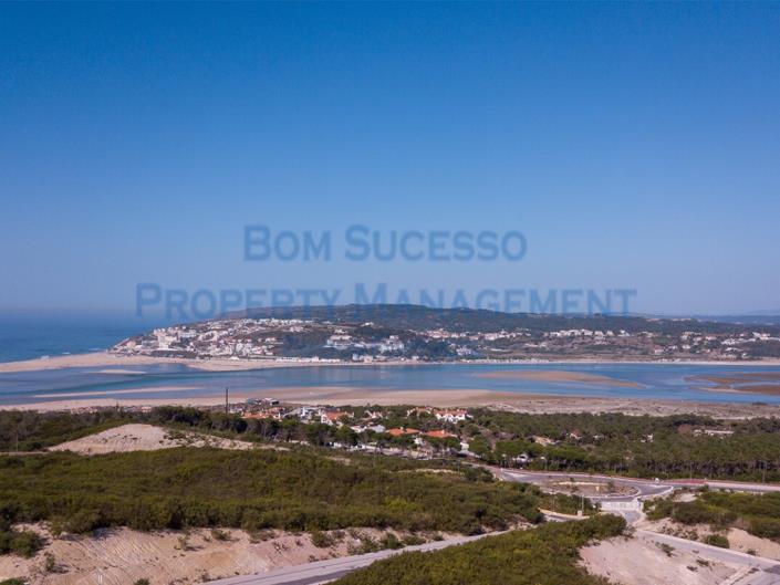 Image No.19-Villa de 4 chambres à vendre à Obidos