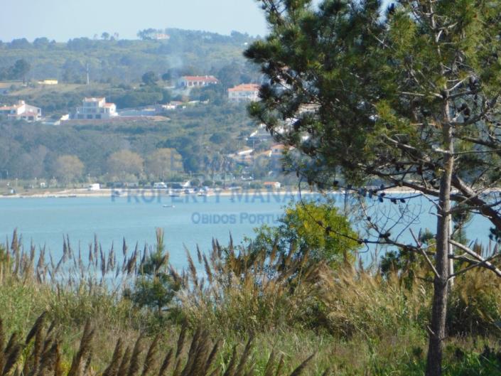 Image No.20-Villa de 4 chambres à vendre à Obidos