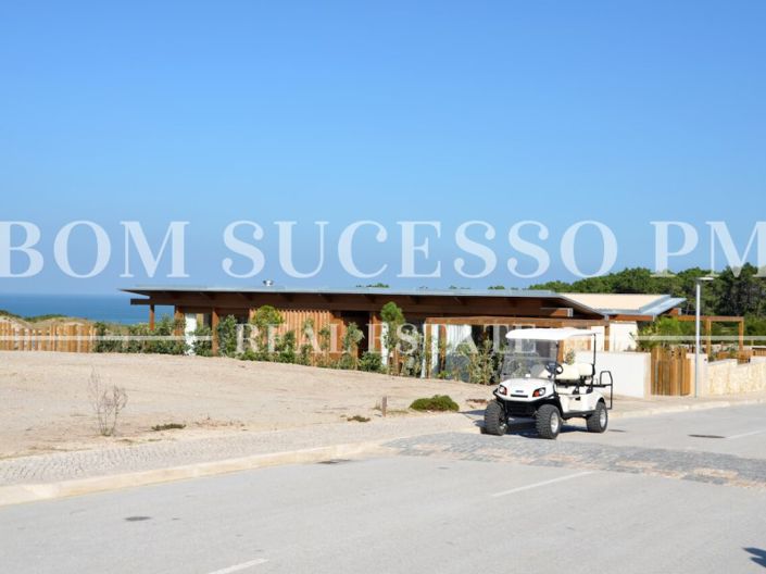 Image No.26-3 Bed Villa for sale