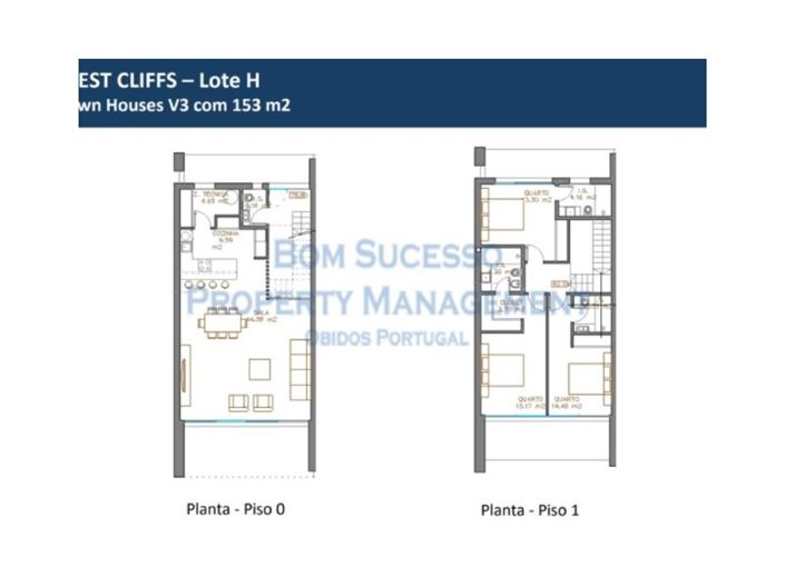 Image No.35-3 Bed Villa for sale