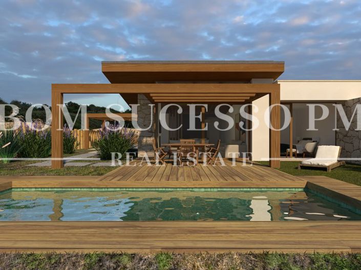 Image No.9-3 Bed Villa for sale