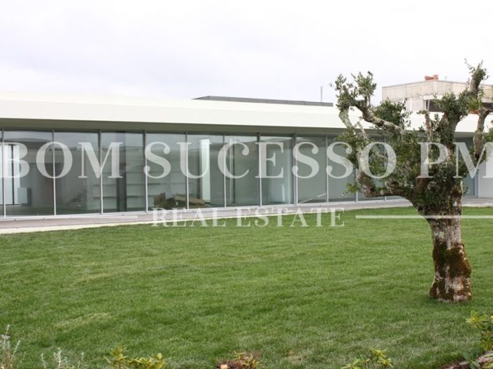 Image No.10-Plot for sale