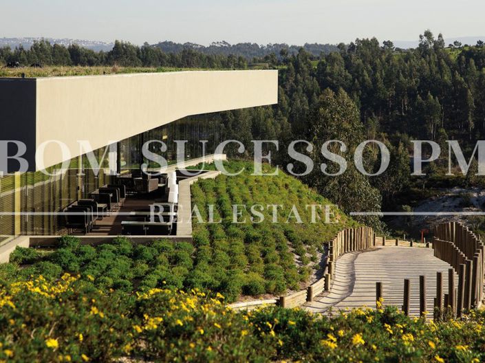 Image No.14-Plot for sale