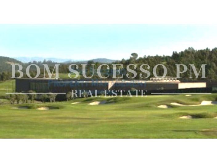 Image No.15-Plot for sale