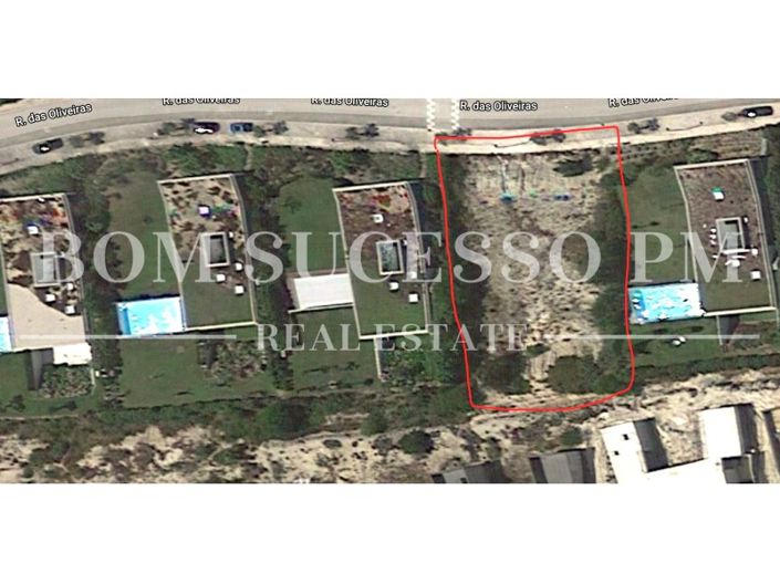 Image No.3-Plot for sale