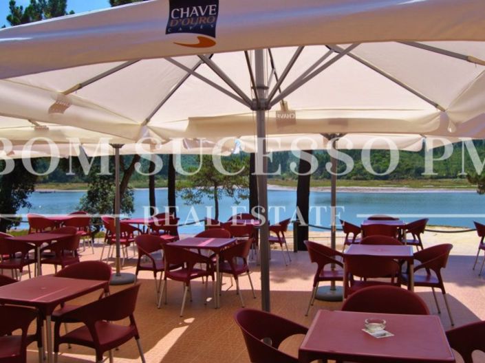 Image No.20-Plot for sale