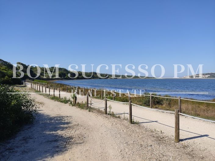 Image No.23-Plot for sale