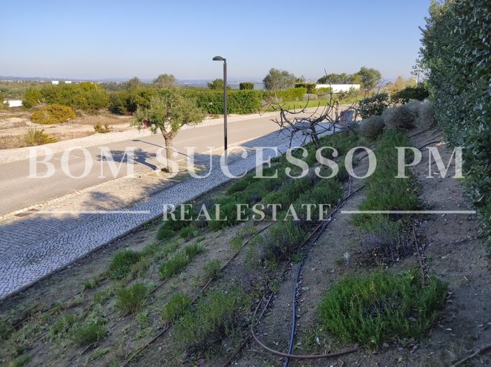 Image No.1-Plot for sale