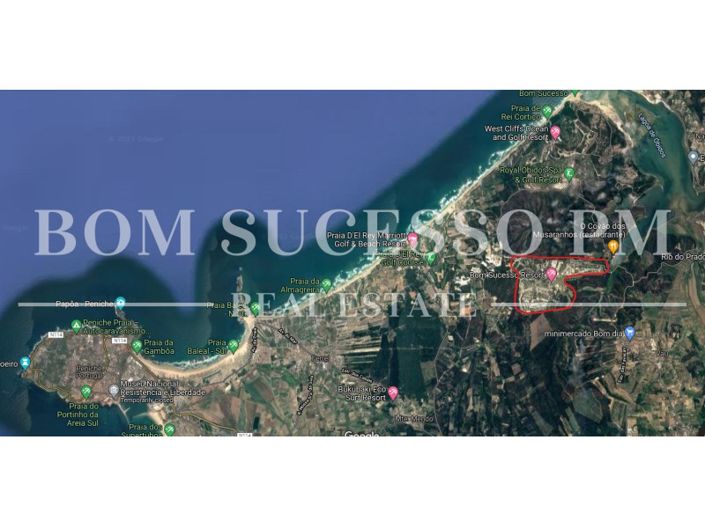 Image No.6-Plot for sale