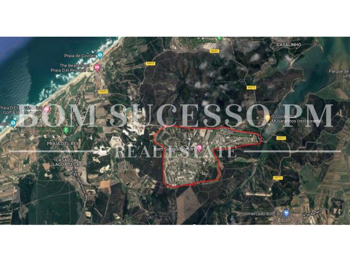 Image No.5-Plot for sale