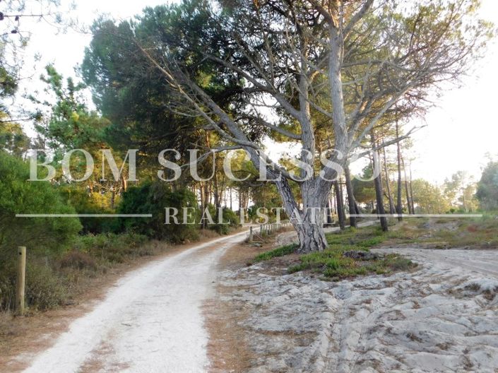 Image No.10-Plot for sale