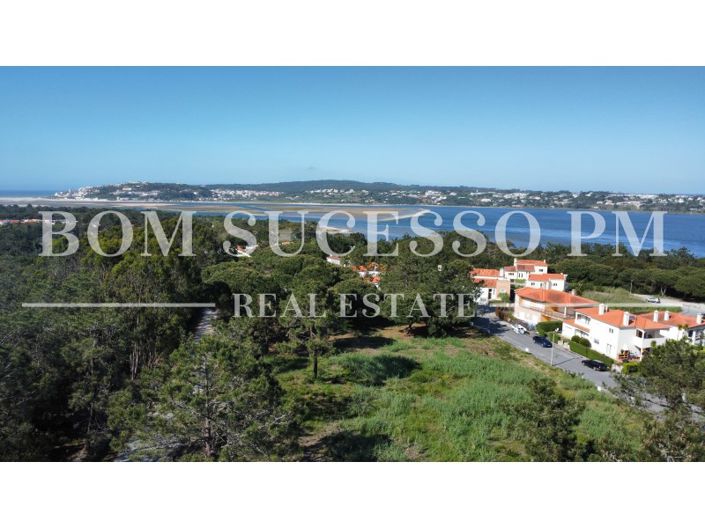 Image No.4-Plot for sale