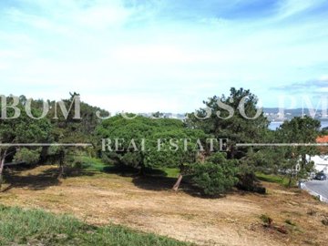 id9d335f01-0000-0500-0000-000016e76da3