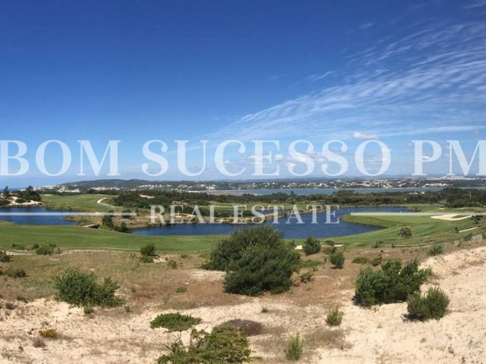 Image No.22-Terrain à vendre à Obidos