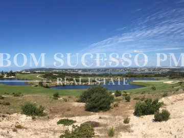 id9d335f01-0000-0500-0000-0000103e8d8c