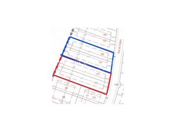 id9d335f01-0000-0500-0000-000016e76da4