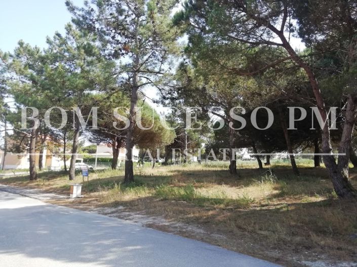 Image No.5-Terrain à vendre à Obidos