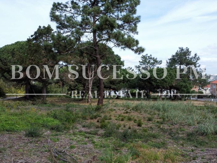 Image No.5-Terrain à vendre à Obidos