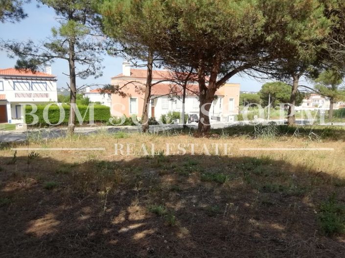Image No.6-Terrain à vendre à Obidos