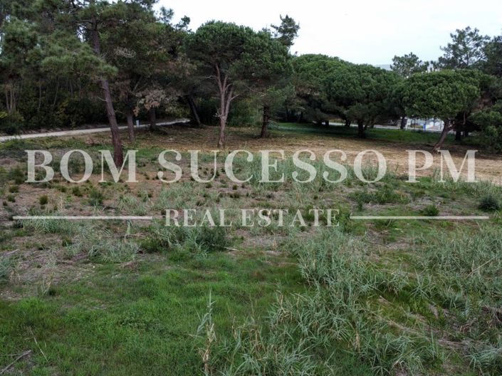 Image No.6-Terrain à vendre à Obidos