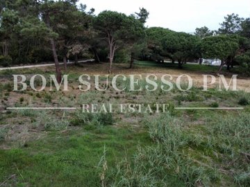 id9d335f01-0000-0500-0000-000014931747