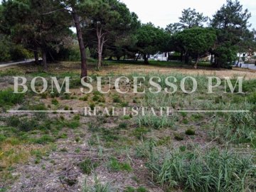 id9d335f01-0000-0500-0000-000014931748