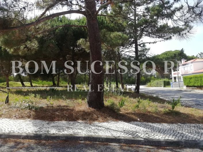 Image No.9-Terrain à vendre à Obidos